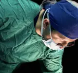 دکتر نوید اوده/ابدومینوپلاستی،ماموپلاستی،لیپوساکشن
