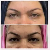 دکتر سید سجاد احمدی