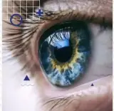 چشم پزشکی و لیزیک رشت