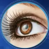 کلینیک چشم پزشکی دید آفرین رشت