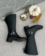 کنزو شوز(تک و عمده)زنانه و دخترانه