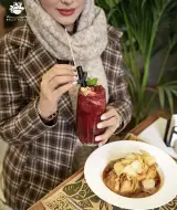Bella.vista_restaurant