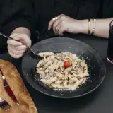 رستوران سیبو شهرک غرب