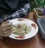 پرسه در پراگ