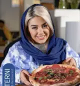 کافی شاپ اینترنی