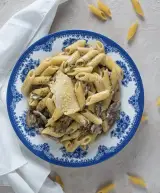 ایل
