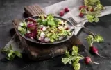 کترینگ رژیمی کوج