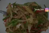 افشین(رستوران ستاره ونک)
