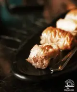 Khayyam lounge | خیام لانژ