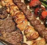 دهکده ی تفریحی و اقامتی فرزین
