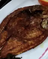 رستوران امیر رضوانی