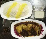 ghazakhorie.goolpar
