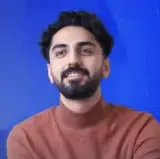 سجاد پی تی/تدوینگر خلاق