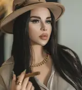 عکاس و تدوینگر