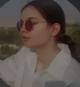 رها رادمهر/تدوینگر