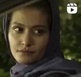 غزل خوبانی/تدوینگر