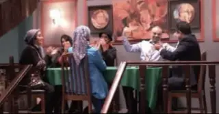 محمدجواد بلقدر/تصویر بردار و تدوینگر