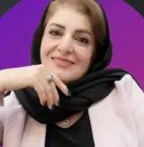 ادمین اینستاگرام/ادمین مدیریت و تعامل