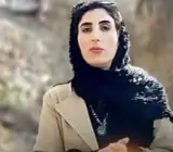 ادمین درآمد/معرفی ادمین متخصص
