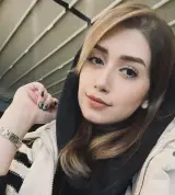 ادمین اینستاگرام/عسل علیزاده