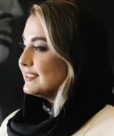 سارا عزتی/ادمین/کارفرما