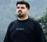 آموزش تولید محتوا/رضا برقی