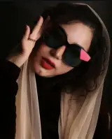 ادمین اینستاگرام/بهاره اقبالی
