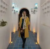 طراح وبسایت/سئو/بانوی کرمانی/تورلیدر کرمان