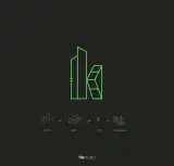 یا استودیو/YaStudio