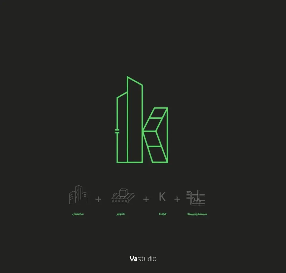 یا استودیو/YaStudio