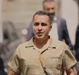 آموزشگاه بازیگری نیمکت