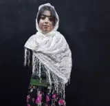 آموزشگاه سینمایی آنک