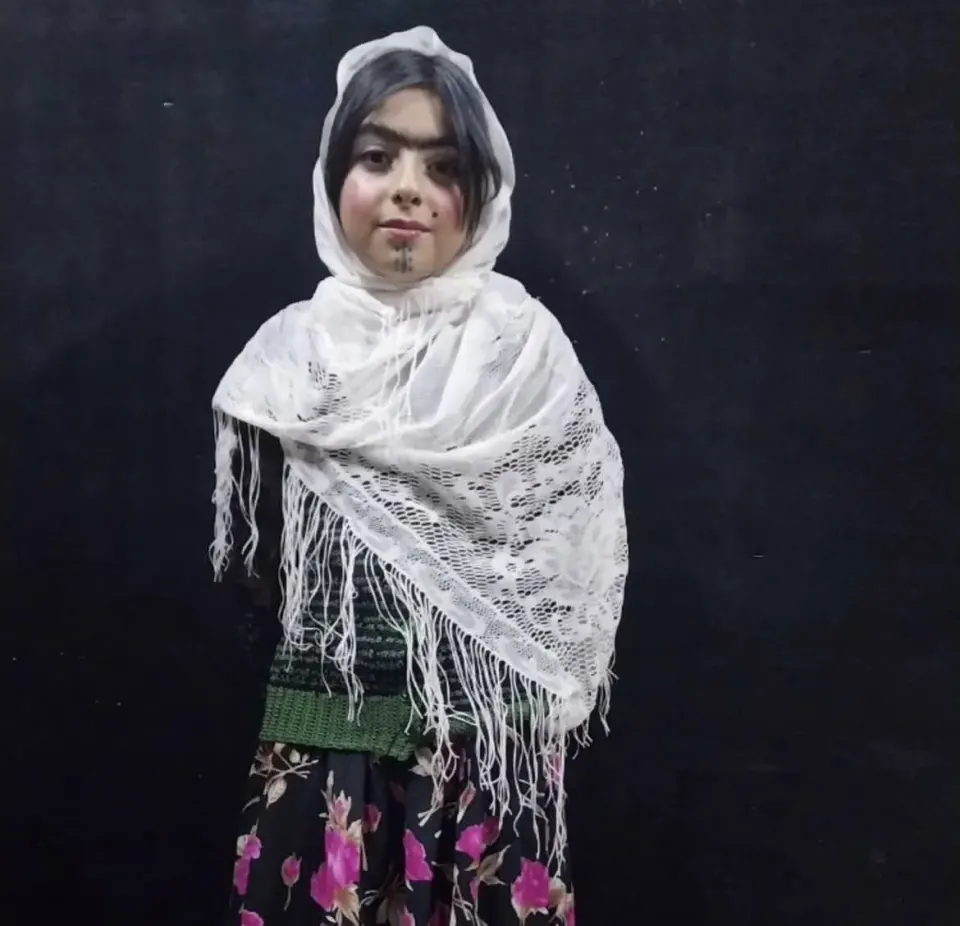 آموزشگاه سینمایی آنک
