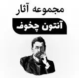 آموزشگاه بازیگری افرا ساری