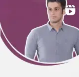 آموزش سئو/سئوکار حرفه ای/آرش فرشاد
