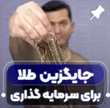 منوچهر جیحانی،متخصص سئو