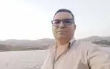 متخصص سئو site seo expert