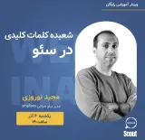سئولب SEOLAB