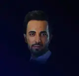 مهدی مجیدزاده متخصص و طراح و پشتیبان ورد پرس/سئوکار ورد پرس