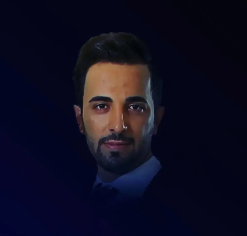 مهدی مجیدزاده متخصص و طراح و پشتیبان ورد پرس/سئوکار ورد پرس