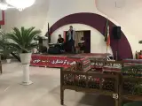 Arbab Restaurant