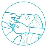 مرکز تخصصی الکترولیز
