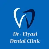 Dr. Elyasi Dental Clinic
