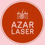 لیزر مو زائد | جوانسازی | فوتونا | تبریز |