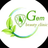 گرگان | جم کلینیک |gemclinic