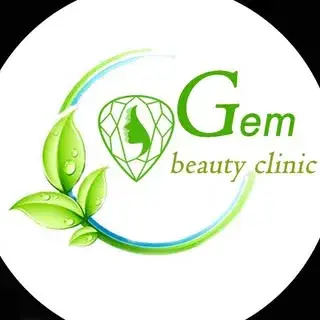 گرگان | جم کلینیک |gemclinic