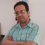 تهرانگرد