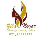 سالن زیبایی/آموزشگاه تمامی خدمات زیبایی، آرایشی، بهداشتی