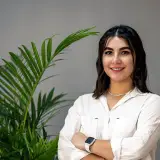النداکتوکی/بیوتی تراپیست