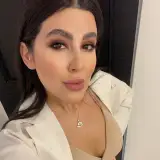 Keratin plex botox